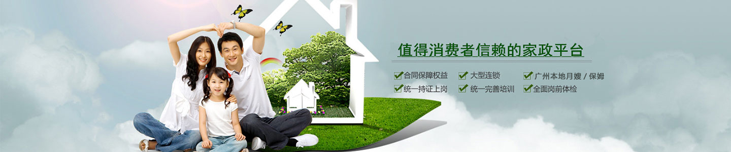&#26143;&#31354;&#97;&#112;&#112;&#30331;&#24405;&#20837;&#21475;&#45;&#26143;&#31354;&#111;&#110;&#108;&#105;&#110;&#101;&#40;&#20013;&#22269;&#41;